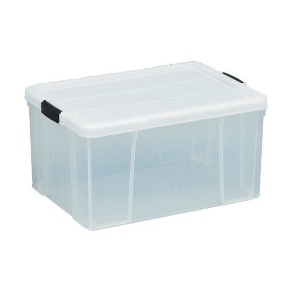 トーエイライト プラボックスS04 B2777 1個 362-1420（直送品）