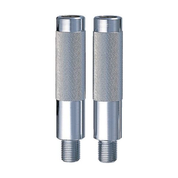 イマダ 付属アタッチメントフォースゲージ(~5000N)用専用ハンドル B-7 1個 838-4752（直送品）