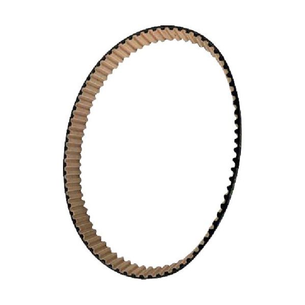 椿本チエイン タイミングベルト PXベルト BG274P2M6-530 1本 411-6751（直送品）