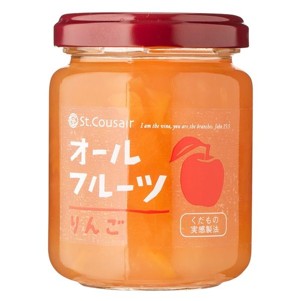 セール中！プレミアム酵素漬け 4袋セット プレミアム酵素茶漬け 4袋 お米 セット お茶漬け 10食 酵素 白