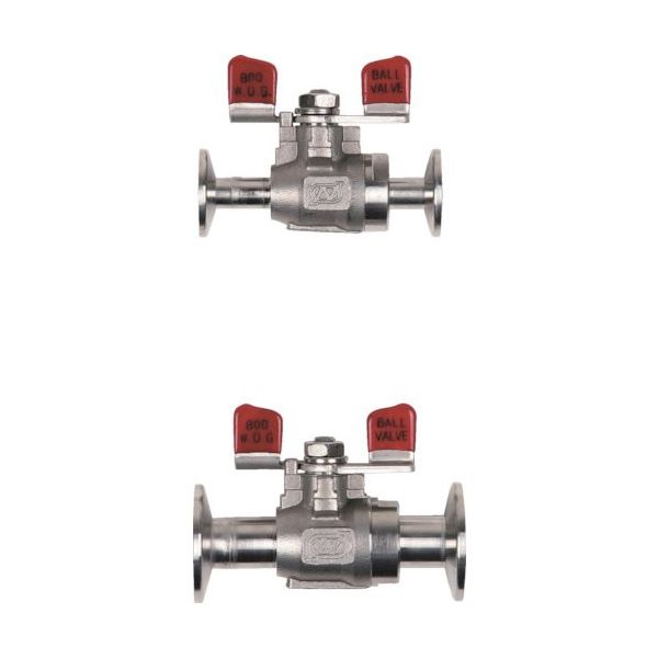 佐藤真空 佐藤 簡易真空バルブ BV1625A 1個 838-6857（直送品）