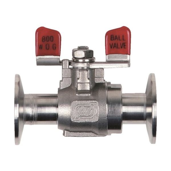 佐藤真空 佐藤 簡易真空バルブ BV25A 1個 838-6859（直送品）