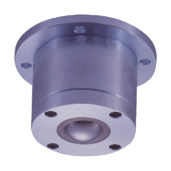 フリーベアコーポレーション FREEBEAR フリーベア 切削加工品下向用 Cー10D 1個 135-1509（直送品）