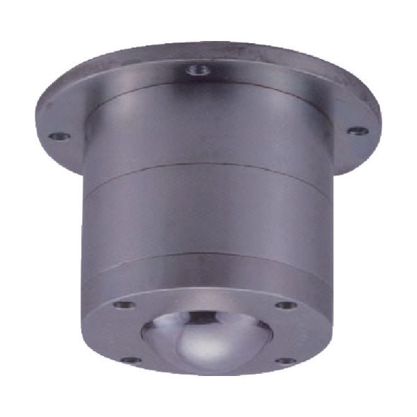 フリーベアコーポレーション FREEBEAR フリーベア 切削加工品下向用 Cー24D 1個 135-1496（直送品）