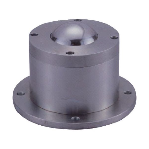 フリーベアコーポレーション FREEBEAR フリーベア 切削加工品上向用 Cー24H 1個 135-1533（直送品）