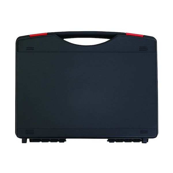 IMV アイエムブイ キャリングケース C-3024 1個 448-9224（直送品）