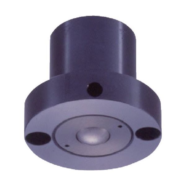 フリーベアコーポレーション FREEBEAR フリーベア 切削加工品下向き用スチール製スプリング式Cー6DS C-6DS 1個（直送品）