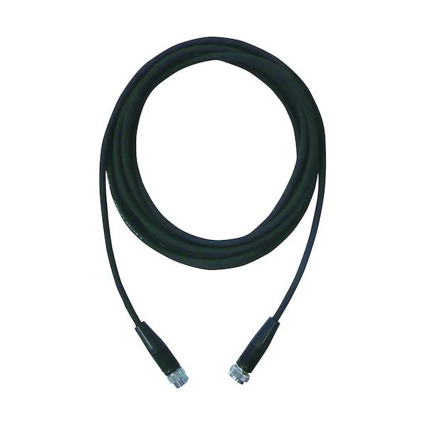 IMV アイエムブイ 長尺ケーブル 6m CE-3024-6 1個 448-9219（直送品）