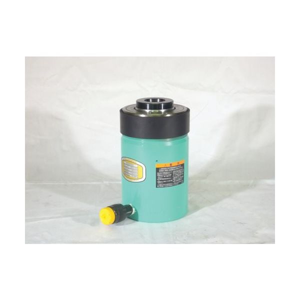 大阪ジャッキ製作所 OJ パワージヤッキEC形Sタイプ EC30S6 1台 851-9871（直送品）