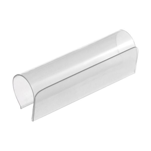 スペーシア SPACIO ネームホルダー 100mm JB-610S 1個 364-6004（直送品）