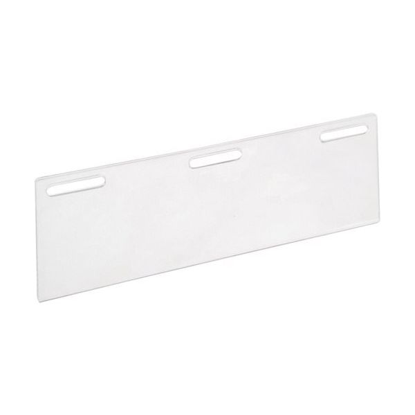 スペーシア ネームホルダー PJー507使用 JB-613 1個 364-6241（直送品）