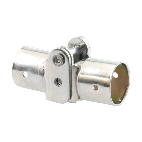 スペーシア SPACIO ヒンジ金具180 JB―111A 1個 105-5910（直送品）