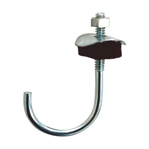 スペーシア フックボルト(屋根用)20セット入り JB―303 1個 108-2194（直送品）