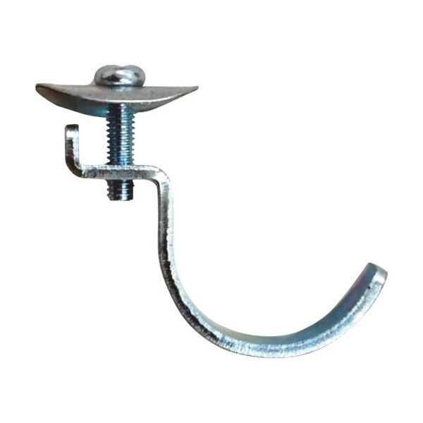 スペーシア フックボルト(側面用)20セット入り JB―304 1個 108-0897（直送品）