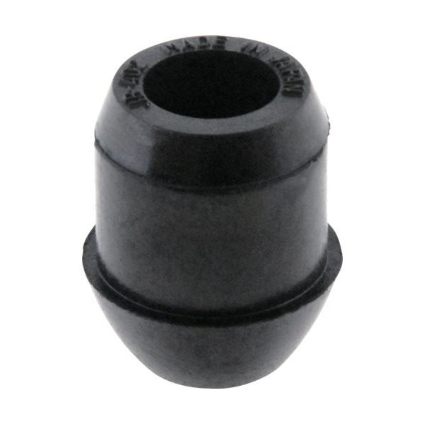 スペーシア インナーゴムキャップJB―402 JB-402 1個 108-0931（直送品）