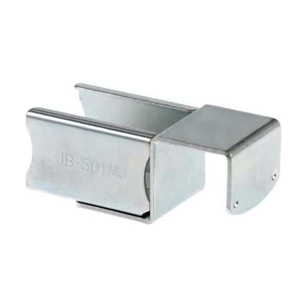 スペーシア スパホイール専用金具 JB-501MJ 1個 364-5973（直送品）