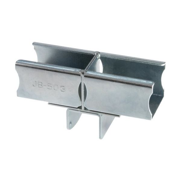 スペーシア スパホイール専用受け金具JB―503 JB-503 1個 108-0886（直送品）