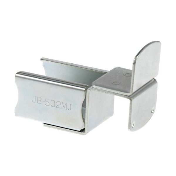 スペーシア スパホイール専用金具 JB-502MJ 1個 364-6411（直送品）