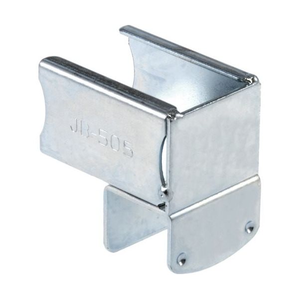 スペーシア スパホイール専用受け金具JB―505 JB-505 1個 108-2106（直送品）