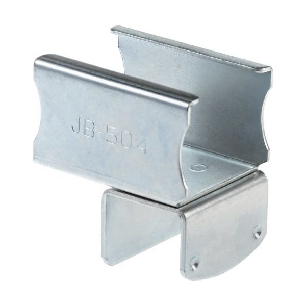 スペーシア SPACIO スパホイール専用受け金具JB―504 JB-504 1個 108-2103（直送品）