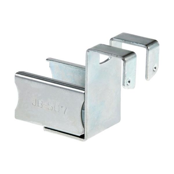 スペーシア スパホイール専用受け金具JB―507 JB-507 1個 105-5891（直送品）