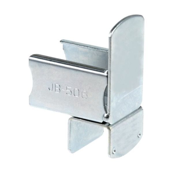 スペーシア スパホイール専用受け金具JB―506 JB-506 1個 108-1585（直送品）