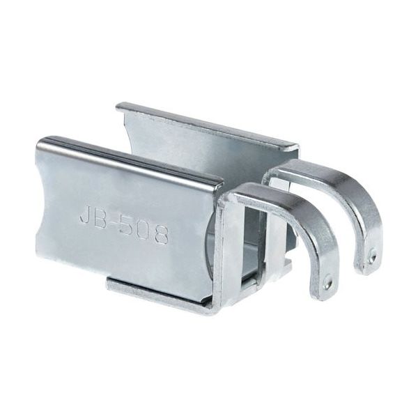 スペーシア スパホイール専用受け金具JB―508 JB-508 1個 108-1617（直送品）