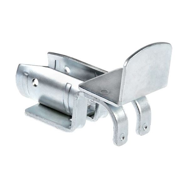 スペーシア スベリパイプ専用受金具JB―512 JB-512 1個 108-2180（直送品）