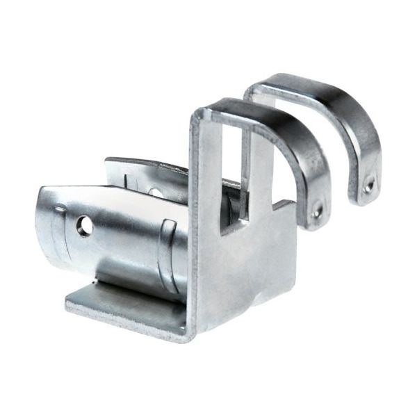 スペーシア スベリパイプ専用受金具JB―513 JB-513 1個 108-0894（直送品）