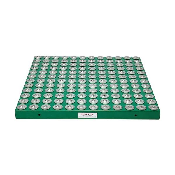 フリーベアコーポレーション FREEBEAR フリーベアテーブル FTー5Lー9 1台 352-3469（直送品）