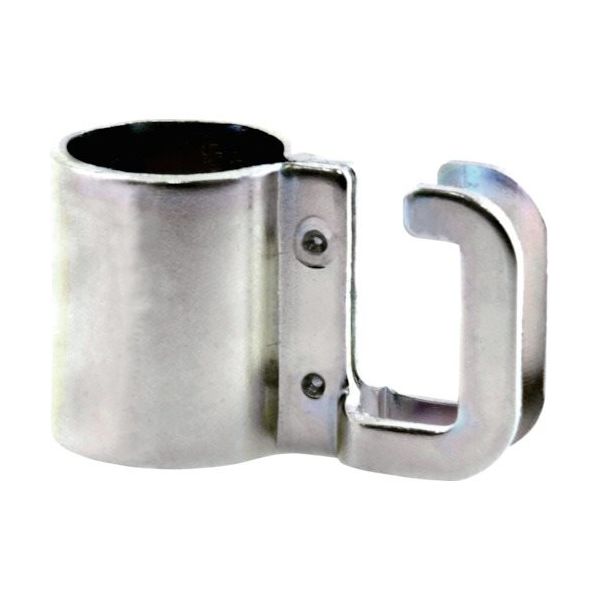 スペーシア かぎ金具A JB―101 1個 108-1590（直送品）