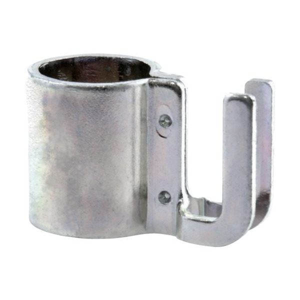 スペーシア SPACIO かぎ金具B JB―102 1個 108-0951（直送品）