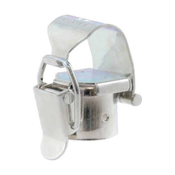スペーシア パイプロック金具A JB―110A 1個 108-2153（直送品）