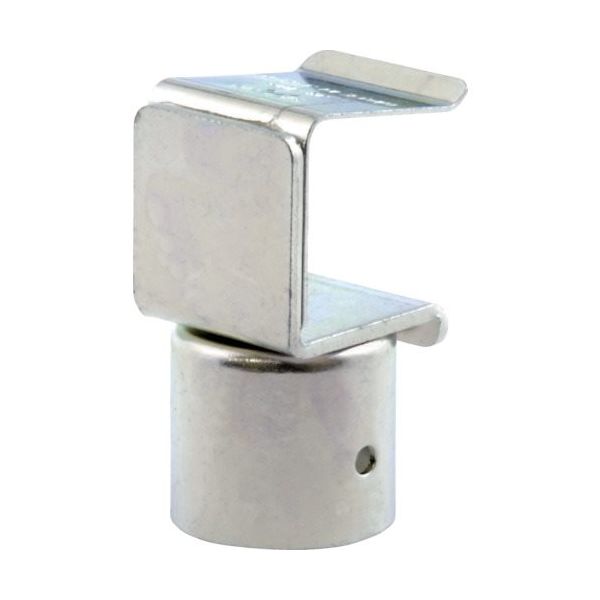 スペーシア SPACIO はめ込み金具A JB―106 1個 108-2128（直送品）