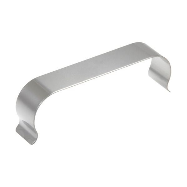 スペーシア スパホイール用ブレーキ金具 JBー500・40P用 JB-56040 1個 364-5971（直送品）