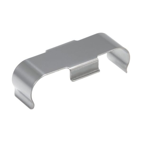 スペーシア スパホィール用ブレーキ金具JB―56030 P30JB―530用 JB-56030 1個 105-5884（直送品）