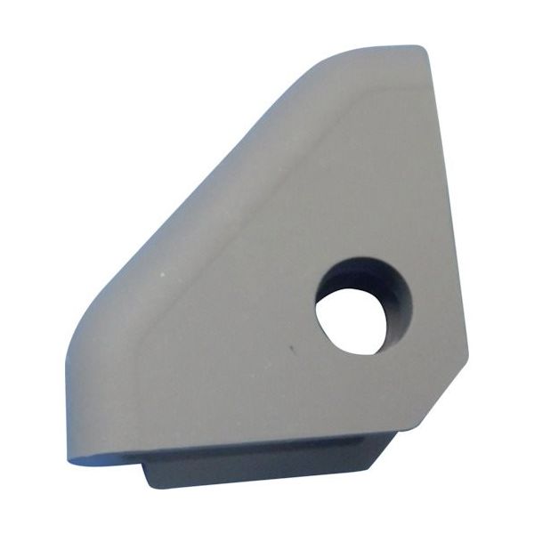 リンテック21 フラットカバーP LA-150P 1個 243-7751（直送品）