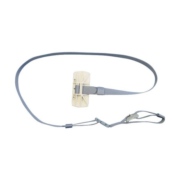 リンテック21 台車ストッパー LH-701 1本 243-7800（直送品）