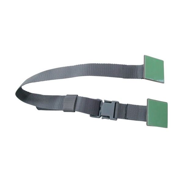 リンテック21 モニターストッパーフック LM-401 1本 243-7750（直送品）