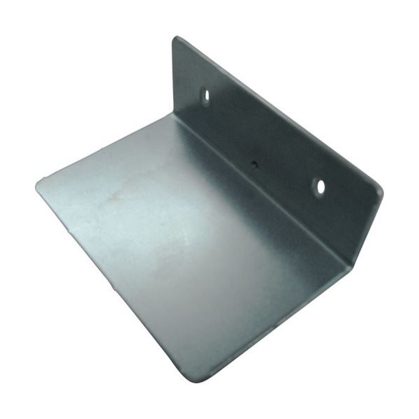 リンテック21 リンクアーム LP-050 1個 243-7782（直送品）