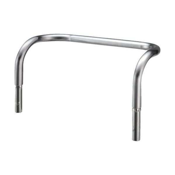 キャニオン Lトップハンドル LTOS-61 1本 119-6736（直送品）