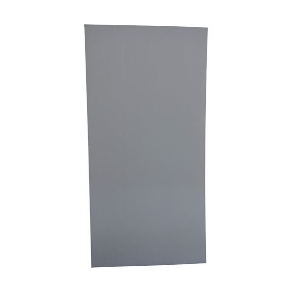 ミナ プラスチックダンボール ミナダン養生シート 30070YN 3mmx910mmx1820mm ナチュラル MD30070YN（直送品）