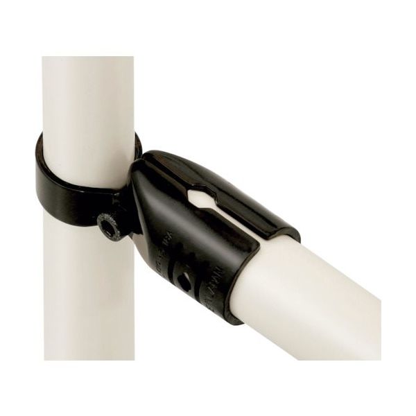 スペーシア メタルジョイント セット品 標準タイプ NSJー18 1個 364-6180（直送品）