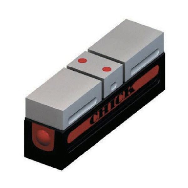 イマオコーポレーション CHICK クイックロック SQL1550 1個 837-8917（直送品）