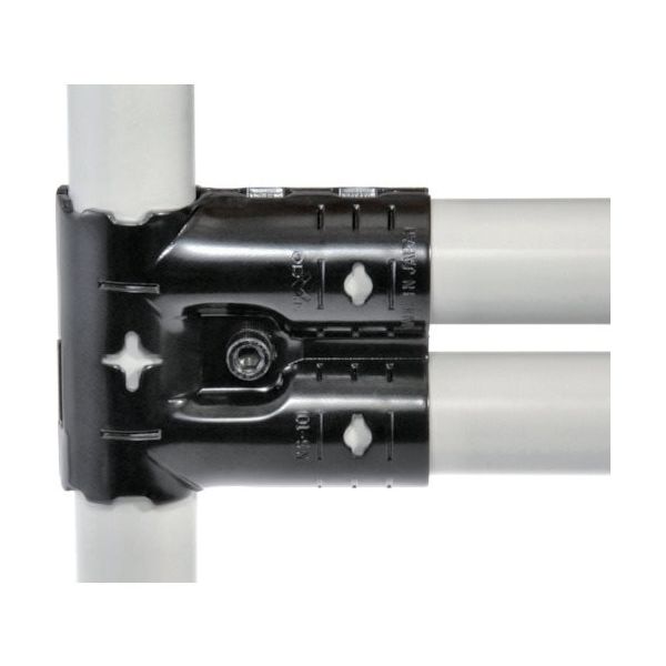 スペーシア メタルジョイント セット品 標準タイプ NSJー9 1個 108-1547（直送品）