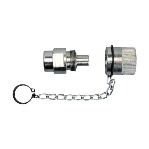 マクセルイズミ 泉 オスカプラー OCP 1個 852-0384（直送品）