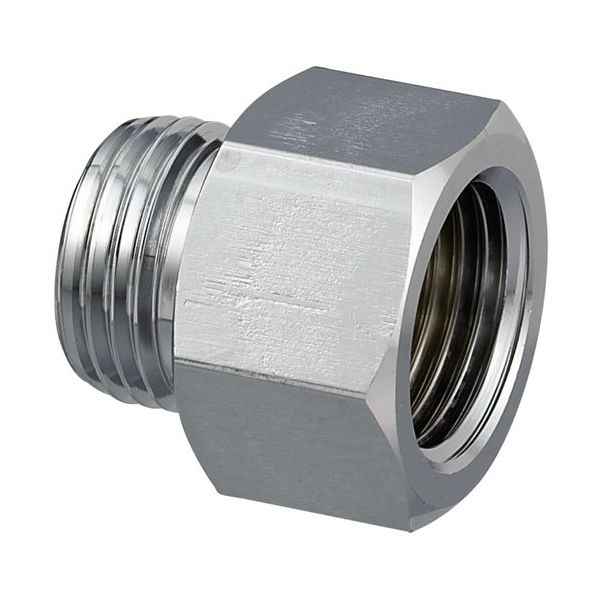 OSG TIN-NRT P   M1.4×0.3  新品未使用　15本まとめ売り スパイラルタップシリーズ TiNコ－ティング TIN-SFT