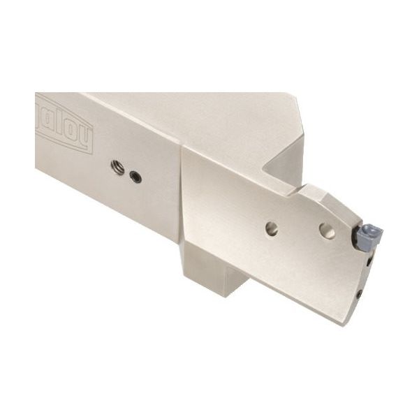 タンガロイ イージー・マルチ・カット バイト ETFRーCHP ETFR2525-4T15-030035-CHP 1個(1本)（直送品）