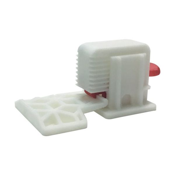 リンテック21 ロックヤモリ RY-001 1個 243-7761（直送品）