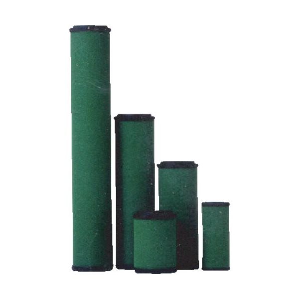 フクハラ スーパープレフィルターエレメントS010 S010 1本 851-0554（直送品）